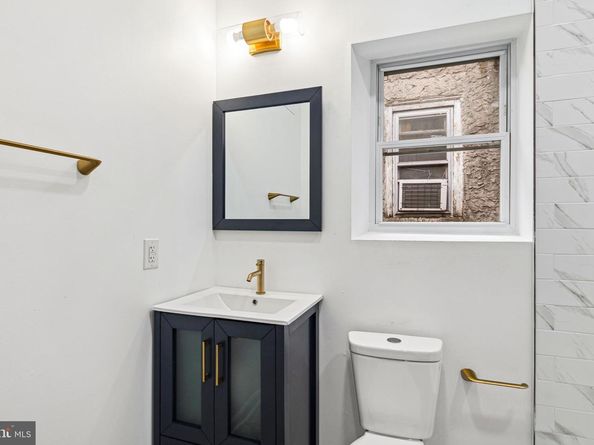 1319 N 28TH Street, Philadelphia PA 19121