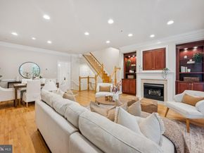 5328 43rd Street NW, Washington DC 20015