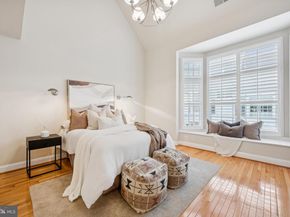 5328 43rd Street NW, Washington DC 20015