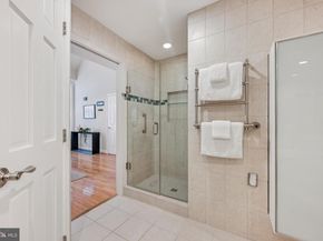 5328 43rd Street NW, Washington DC 20015