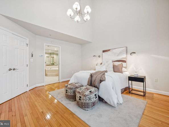 5328 43rd Street NW, Washington DC 20015