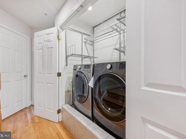 5328 43rd Street NW, Washington DC 20015