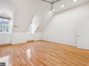 5328 43rd Street NW, Washington DC 20015