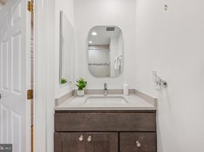 5328 43rd Street NW, Washington DC 20015