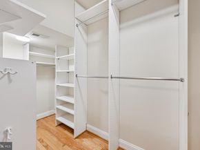 5328 43rd Street NW, Washington DC 20015