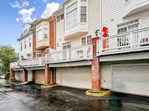 5328 43rd Street NW, Washington DC 20015
