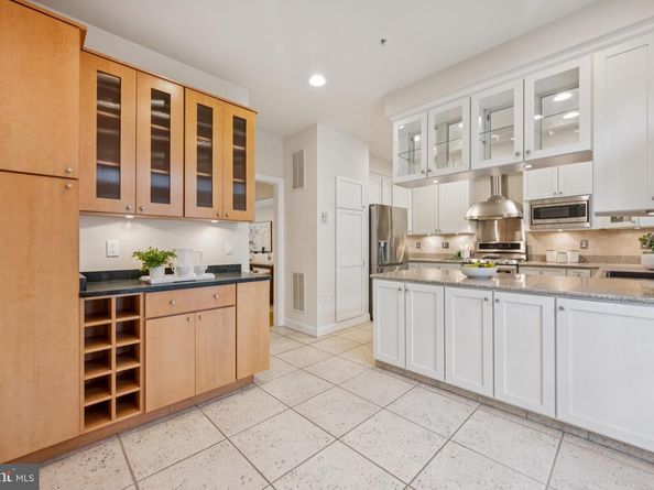 5328 43rd Street NW, Washington DC 20015