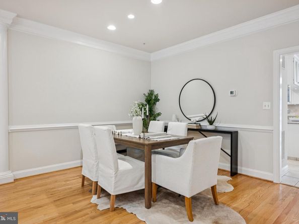 5328 43rd Street NW, Washington DC 20015