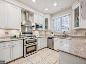 5328 43rd Street NW, Washington DC 20015