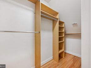 5328 43rd Street NW, Washington DC 20015