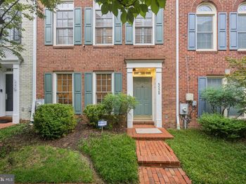 5328 43rd Street NW