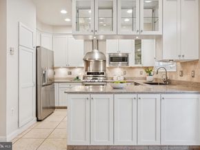 5328 43rd Street NW, Washington DC 20015