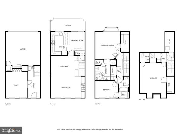 5328 43rd Street NW, Washington DC 20015