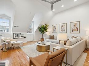 5328 43rd Street NW, Washington DC 20015
