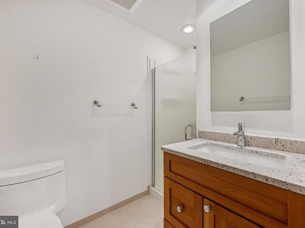 5328 43rd Street NW, Washington DC 20015