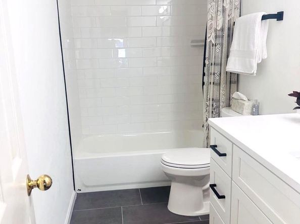 3800 Powell Lane 1207, Falls Church VA 22041