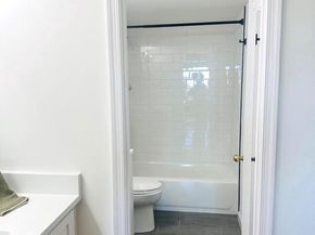 3800 Powell Lane 1207, Falls Church VA 22041