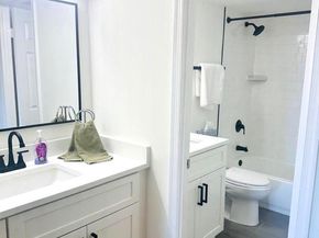 3800 Powell Lane 1207, Falls Church VA 22041