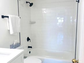 3800 Powell Lane 1207, Falls Church VA 22041