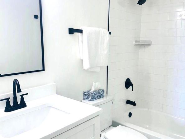 3800 Powell Lane 1207, Falls Church VA 22041