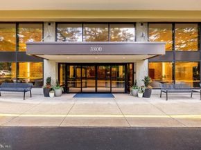 3800 Powell Lane 1207, Falls Church VA 22041