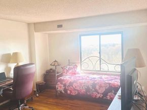 3800 Powell Lane 1207, Falls Church VA 22041