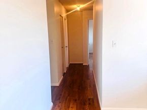 3800 Powell Lane 1207, Falls Church VA 22041