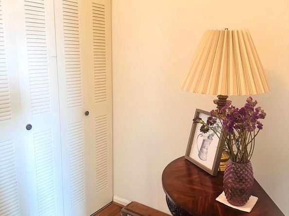 3800 Powell Lane 1207, Falls Church VA 22041