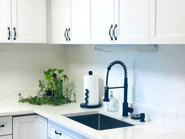 3800 Powell Lane 1207, Falls Church VA 22041