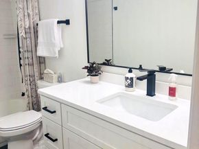 3800 Powell Lane 1207, Falls Church VA 22041