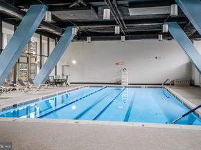 3800 Powell Lane 1207, Falls Church VA 22041