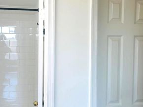 3800 Powell Lane 1207, Falls Church VA 22041