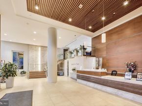 3800 Powell Lane 1207, Falls Church VA 22041