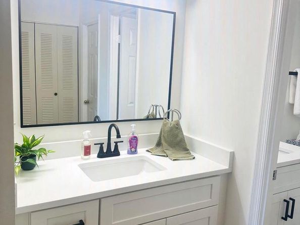 3800 Powell Lane 1207, Falls Church VA 22041