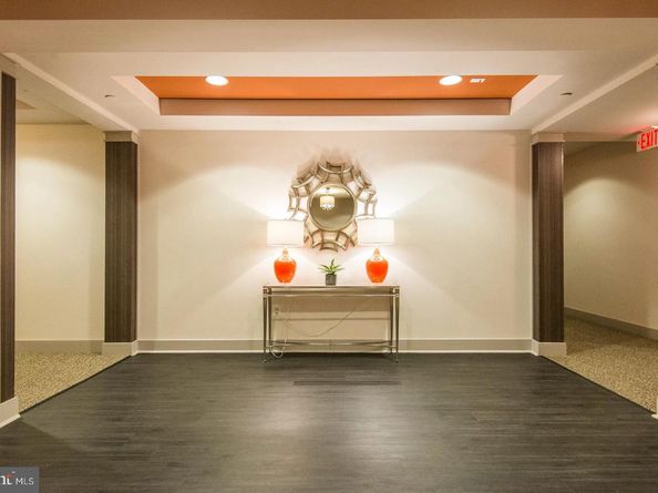 600 S 24TH Street 203, Philadelphia PA 19146