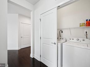 600 S 24TH Street 203, Philadelphia PA 19146