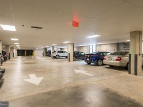 600 S 24TH Street 203, Philadelphia PA 19146