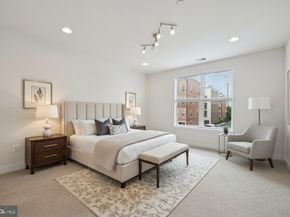 600 S 24TH Street 203, Philadelphia PA 19146