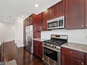 600 S 24TH Street 203, Philadelphia PA 19146