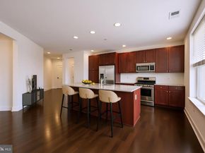 600 S 24TH Street 203, Philadelphia PA 19146