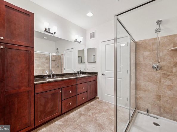 600 S 24TH Street 203, Philadelphia PA 19146