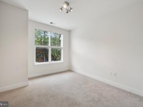 600 S 24TH Street 203, Philadelphia PA 19146