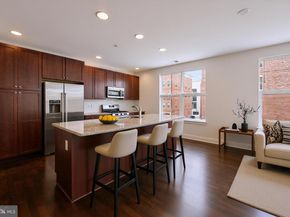 600 S 24TH Street 203, Philadelphia PA 19146