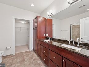 600 S 24TH Street 203, Philadelphia PA 19146