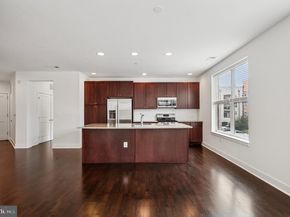 600 S 24TH Street 203, Philadelphia PA 19146