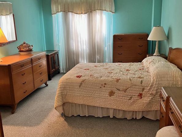 7600 E Roosevelt Boulevard 212, Philadelphia PA 19152