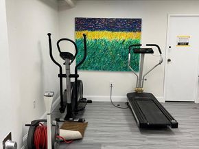 7600 E Roosevelt Boulevard 212, Philadelphia PA 19152