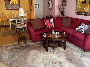 7600 E Roosevelt Boulevard 212, Philadelphia PA 19152