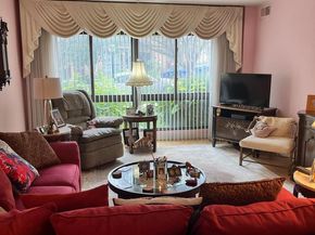 7600 E Roosevelt Boulevard 212, Philadelphia PA 19152