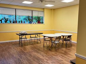 7600 E Roosevelt Boulevard 212, Philadelphia PA 19152